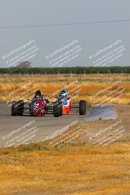 media/Apr-30-2023-CalClub SCCA (Sun) [[28405fd247]]/Group 2/Star Mazda Exit/